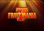fruit-mania