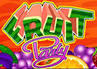 fruit-party