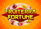 fruiterra-fortune