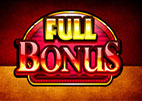 full-bonus