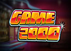 game-2000