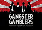 gangster-gamblers