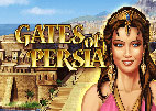 gates-of-persia