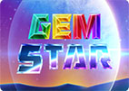 gem-star