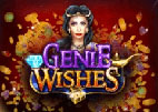 genie-wishes