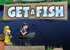 get-a-fish