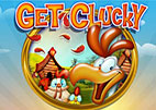 get-clucky