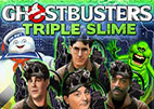 ghostbusters-triple-slime
