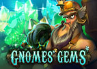 gnomes-gems