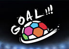 goal