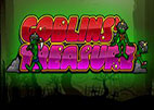goblins-treasure