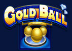 gold-ball