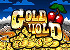 gold-hold