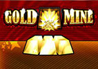 gold-mine