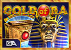gold-of-ra