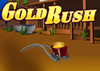 gold-rush