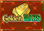 golden-bars