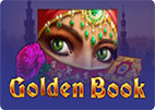 golden-book