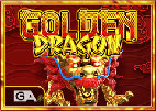 golden-dragon