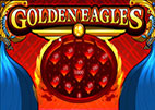 golden-eagles