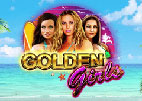 golden-girls