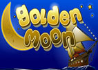 golden-moon