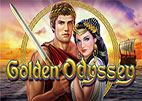 golden-odyssey