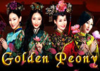 golden-peony