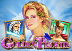 golden-profits