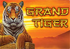 grand-tiger