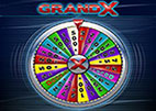 grand-x