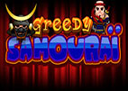 greedy-samourai