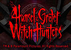 hansel-gretel