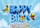 happy-birds