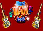hard-will-rock