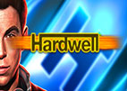 hardwell