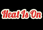 heat-is-on