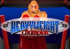 heavyweight-champion