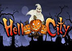 hell-city