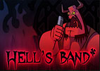 hells-band