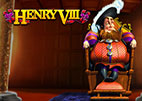 henry-viii
