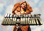 hercules-high-and-mighty