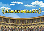 heroes&beasts