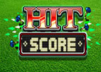 hit-score
