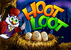 hoot-loot