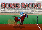 horse-racing