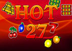 hot-27