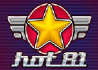 hot-81