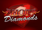 hot-diamonds