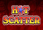 hot-scatter